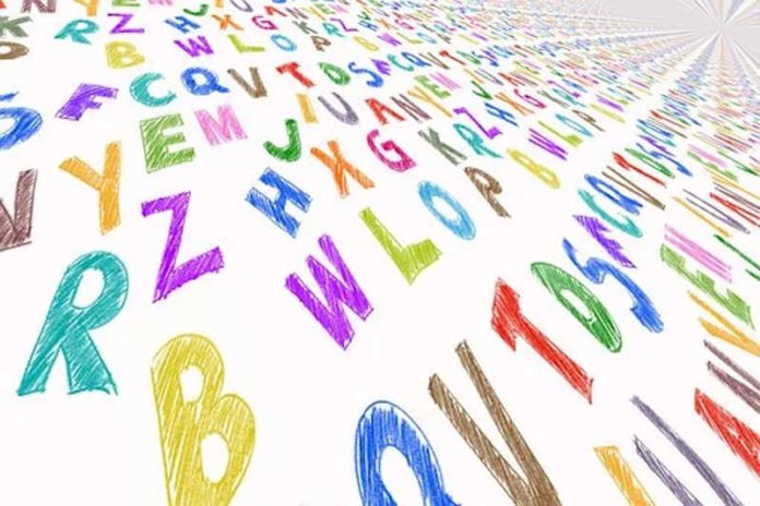 letters-3704026__340