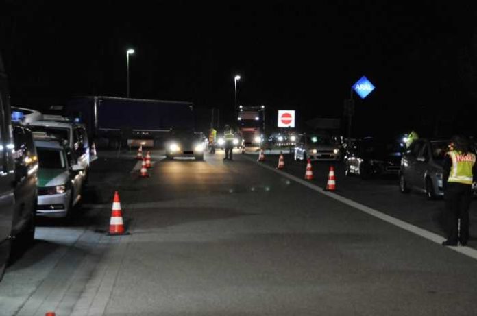 pol-pprp-fahndungskontrollen-auf-rheinlandpf-lzischen-autobahnen