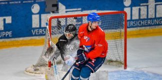 Stefan Loibl (Foto: AS Sportfoto / Sörli Binder)