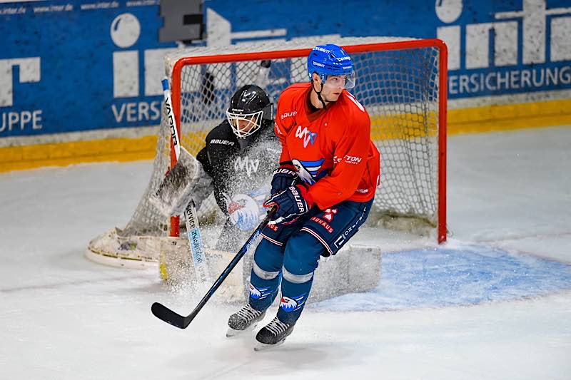 Stefan Loibl (Foto: AS Sportfoto / Sörli Binder)