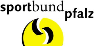 Logo Sportbund Pfalz (Quelle: Sportbund Pfalz e.V.)