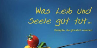 Baumwipfelpfad Saarschleife 2020 (Foto: Reinhard Schnell)
