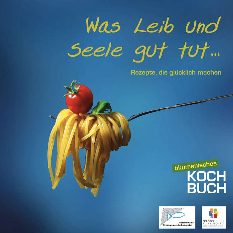 Baumwipfelpfad Saarschleife 2020 (Foto: Reinhard Schnell)