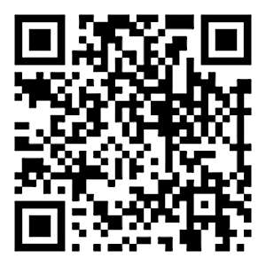 QR-Code Kochbuch