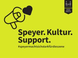 Logo Speyer.Kultur.Support.