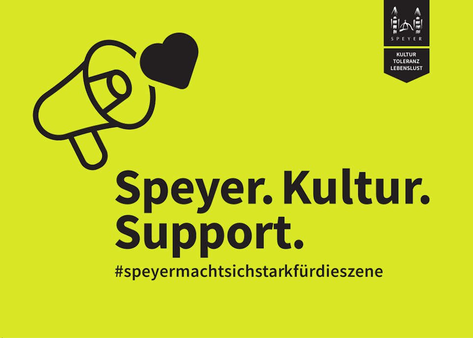 Logo Speyer.Kultur.Support.