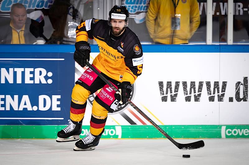 Felix Schütz (Foto: City-Press)