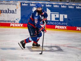 Cody Lampl (Foto: AS Sportfoto / Sörli Binder)