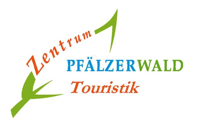 Logo Zentrum Pfälzerwald Touristik