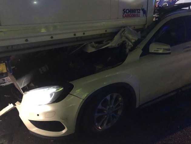 A65Auffahrunfall4