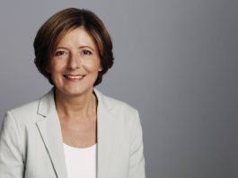 Malu Dreyer (Foto: SPD RLP)