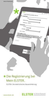 elster online hilfe elster online hilfe