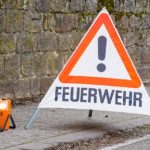 Symbolbild Feuerwehr