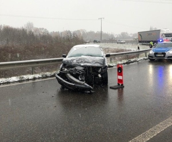 B10_Landau_Unfall