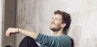 Luke Mockridge (Foto: Boris Breuer)