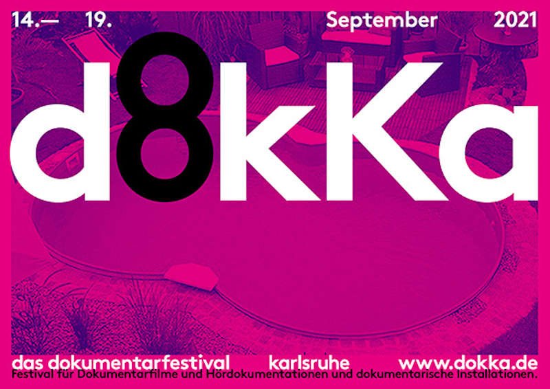 Logo d8kKa (Foto: dokKa e.V.)