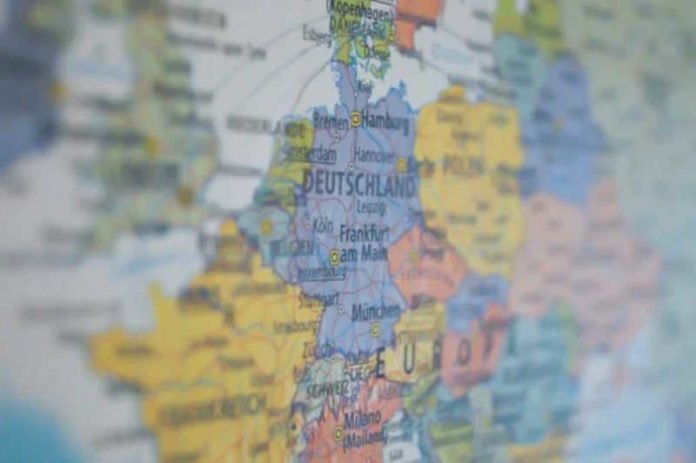 germany-393692__340