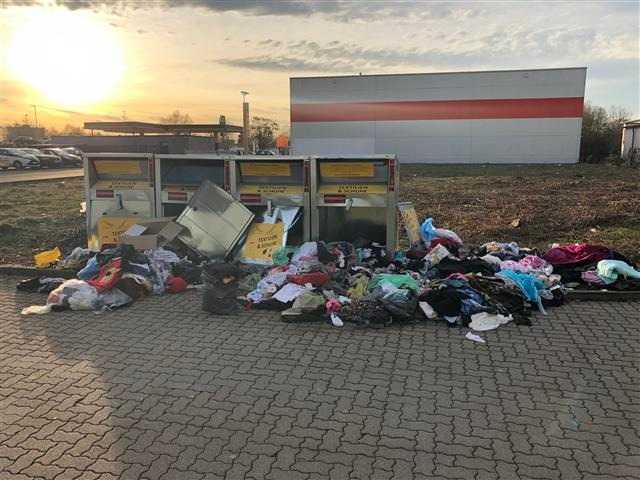pol-pdld-kleiderdieb-hinterl-sst-chaos