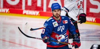 Louis Brune (Foto: AS Sportfoto / Sörli Binder)