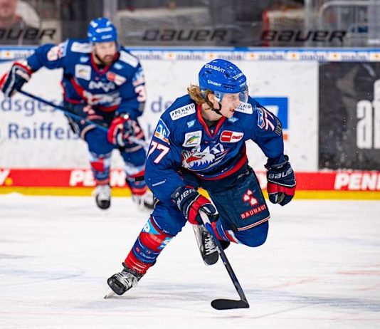 Florian Elias (Foto: AS Sportfoto / Sörli Binder)