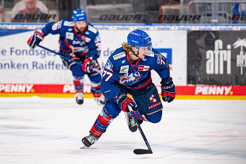 Florian Elias (Foto: AS Sportfoto / Sörli Binder)