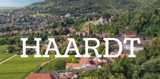 Modellvorhaben Stadtdörfer (Foto: Stadtverwaltung Neustadt/Armin Deitersen)