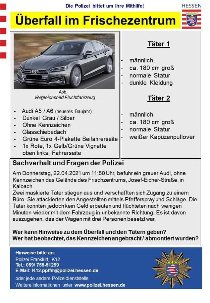 Plakat_Frischezentrum