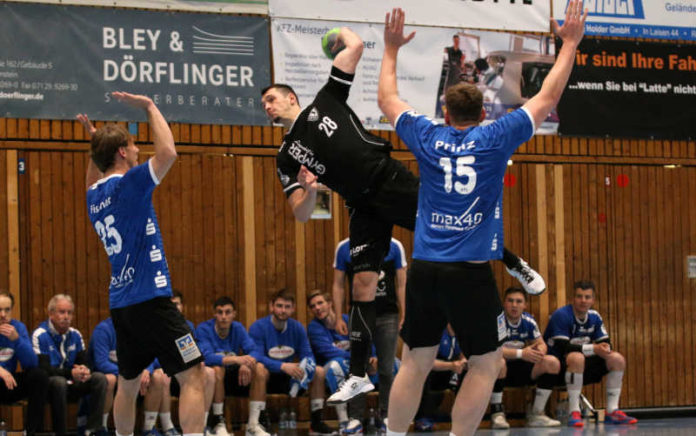 TuS 04 KL-Dansenberg_Robin Egelhof