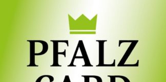 Logo (Quelle: Pfalzcard GmbH)