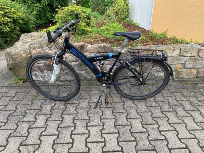 pol-pdlu-fundfahrrad-salierstra-e-maxdorf