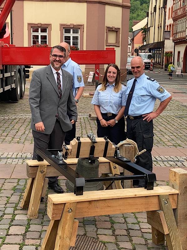 Foto: Stadtverwaltung Neustadt