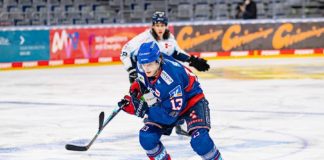 Stefan Loibl (Foto: AS Sportfoto / Sörli Binder)