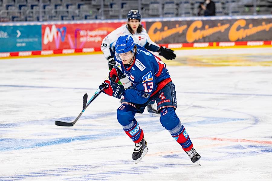 Stefan Loibl (Foto: AS Sportfoto / Sörli Binder)