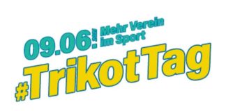 #TrikotTag (Quelle: Sportbund Pfalz)