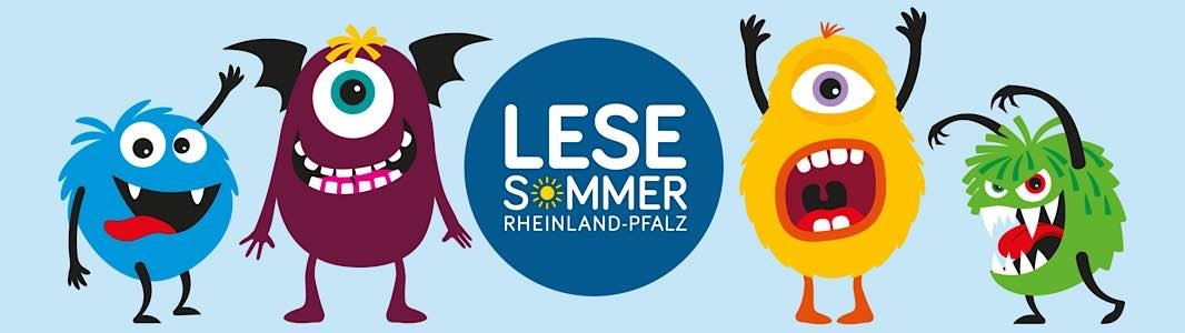 Lesesommer Rheinland-Pfalz 2021 (Quelle: Landesbibliothekszentrum Rheinland-Pfalz)