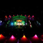 Sommerpark (Foto: ProShow)