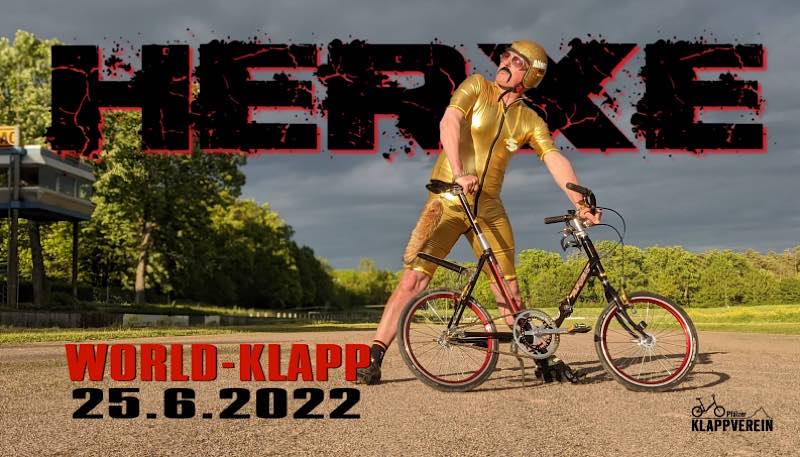 World-Klapp 2022 (Quelle: Pfälzer Klappverein e.V.)