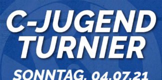 Jugendturnier (Foto: VfR Mannheim)