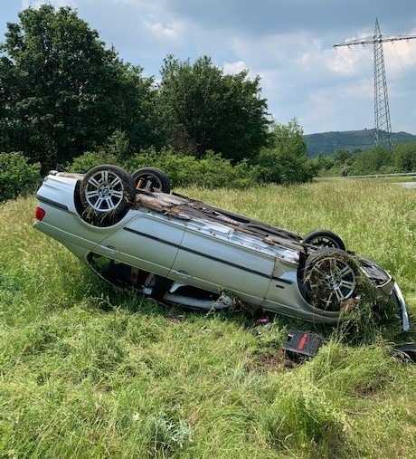 pol-vdmz-berschlag-in-autobahnauffahrt