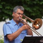 LPO RLP Seniorenhaus