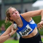 Emma Kubitza (Foto: Frank Wetzel)