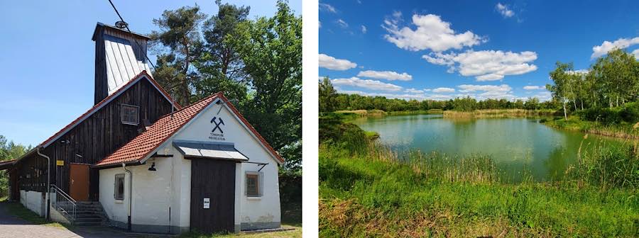 Foto: Verbandsgemeinde Eisenberg