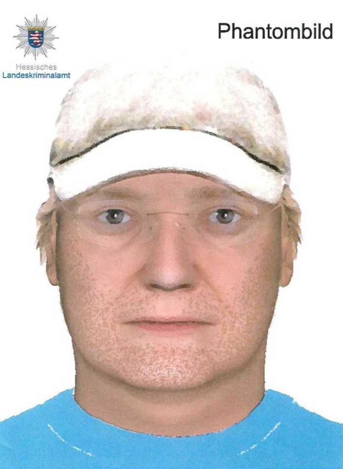 pol-da-heppenheim-frau-aufgelauert-polizei-fahndet-mit-phantombild