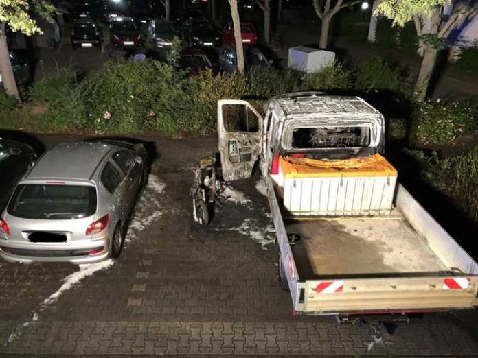 pol-pdwo-brand-eines-rollers