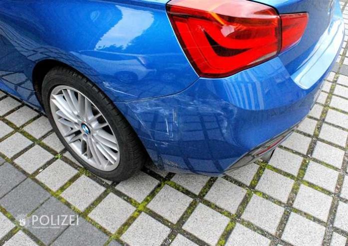 pol-ppwp-beim-rangieren-bmw-gerammt