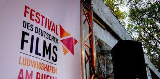 Symbolbild Festival des deutschen Films (Foto: Hannes Blank)