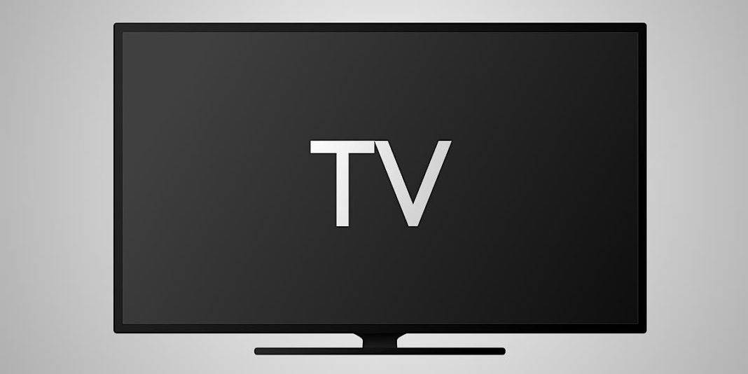 Symbolbild Fernsehen (Foto: Pixabay/Tommaso Tabacchi)