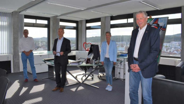 Dienstjubiläum_Mayer_210816