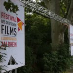 Festival des deutschen Films (Foto: Hannes Blank)