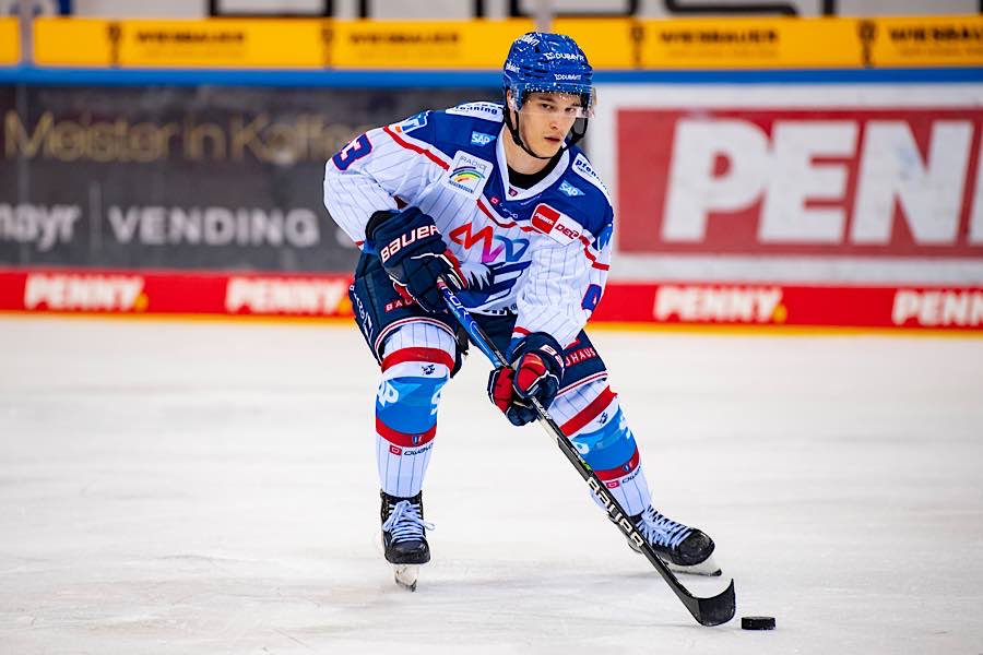 Ruslan Iskhakov (Foto: AS Sportfoto / Sörli Binder)